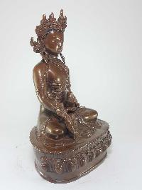 thumb3-Medicine Buddha-17125