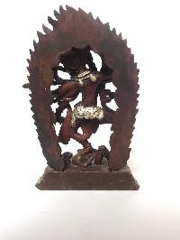 thumb3-Kurukulla-17131