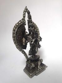 thumb1-Sahasrabhuja Avalokitesvara-17133