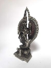 thumb2-Sahasrabhuja Avalokitesvara-17133