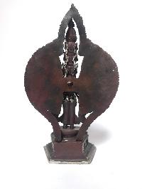 thumb3-Sahasrabhuja Avalokitesvara-17133