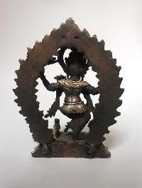 thumb3-Ganesh-17134