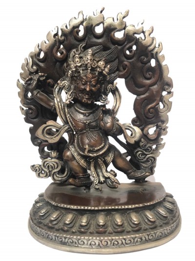 Vajrapani-17138