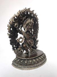 thumb1-Vajrapani-17138