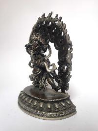 thumb2-Vajrapani-17138