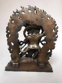 thumb3-Vajrapani-17138