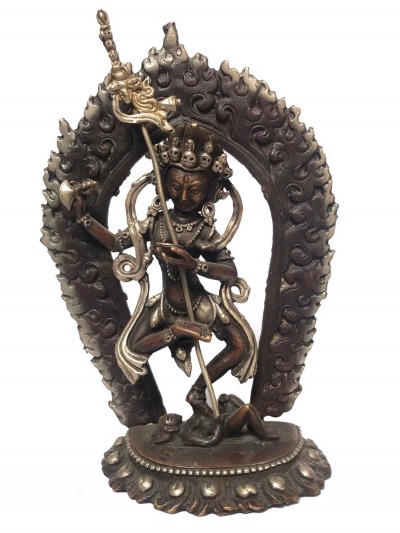 Vajravarahi-17139