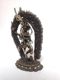 thumb2-Vajravarahi-17139