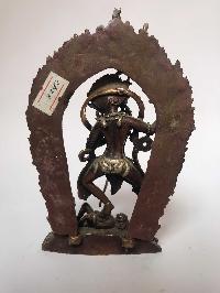 thumb3-Vajravarahi-17139