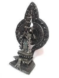 thumb2-Sahasrabhuja Avalokitesvara-17146