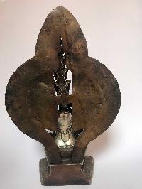 thumb3-Sahasrabhuja Avalokitesvara-17146