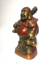 thumb2-Laughing Buddha-17149