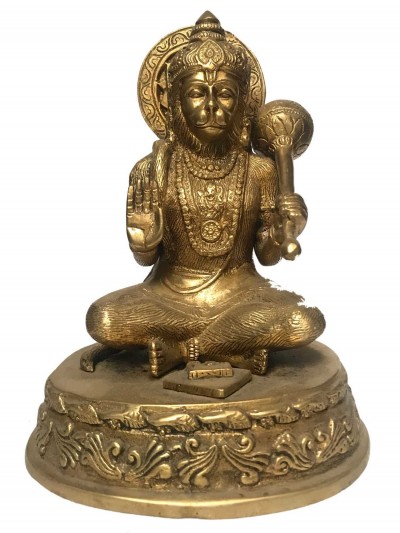 Hanuman-17150