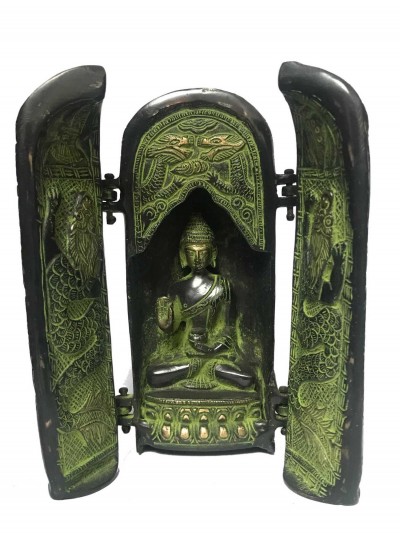 Buddha-17151