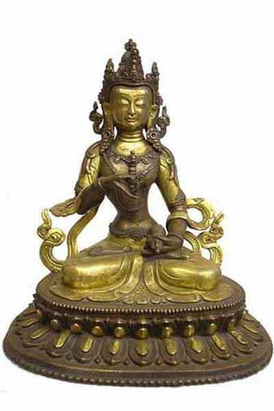 Vajrasattva-174