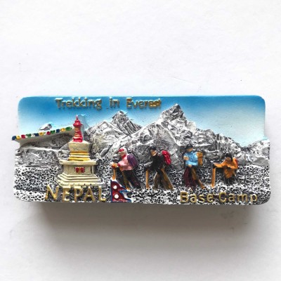 Fridge Magnets-17453