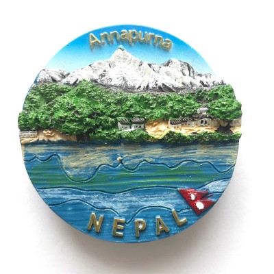 Fridge Magnets-17462