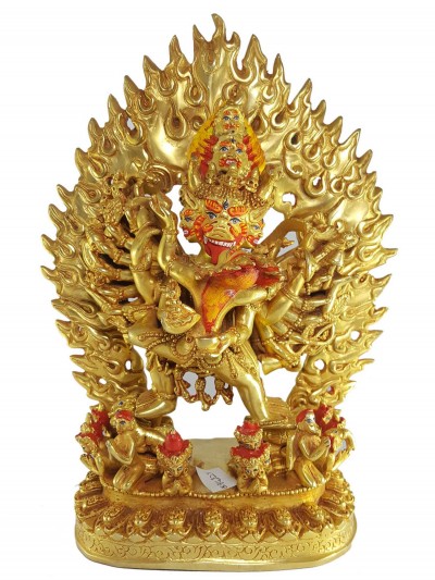 Yamantaka-17497