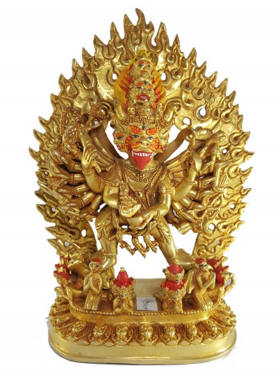 Yamantaka-17498