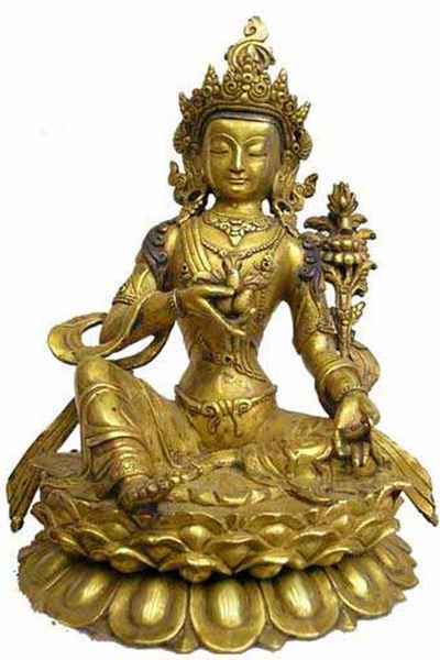 Bodhisattva-175