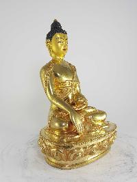 thumb3-Shakyamuni Buddha-17502