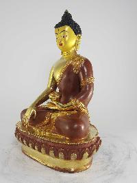 thumb1-Shakyamuni Buddha-17503