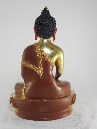 thumb2-Shakyamuni Buddha-17503