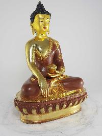 thumb3-Shakyamuni Buddha-17503