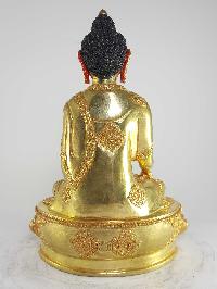 thumb2-Shakyamuni Buddha-17504