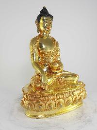 thumb3-Shakyamuni Buddha-17504
