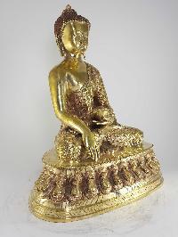 thumb3-Shakyamuni Buddha-17505