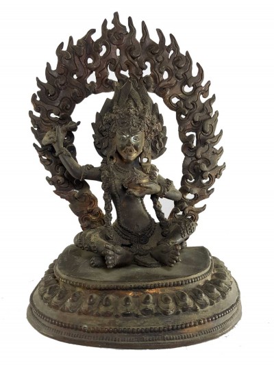 Vajrayogini-17506