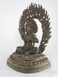 thumb1-Vajrayogini-17506