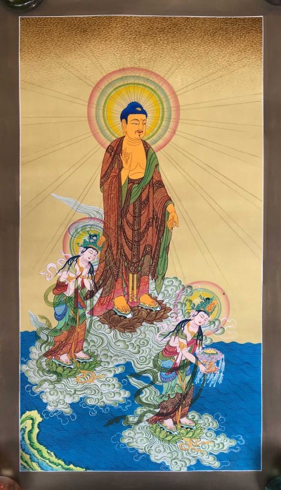 Buddha-17521