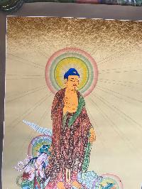 thumb1-Buddha-17521