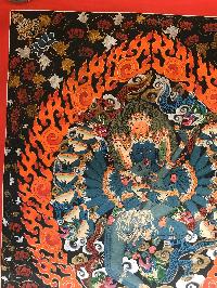 thumb2-Hevajra-17522
