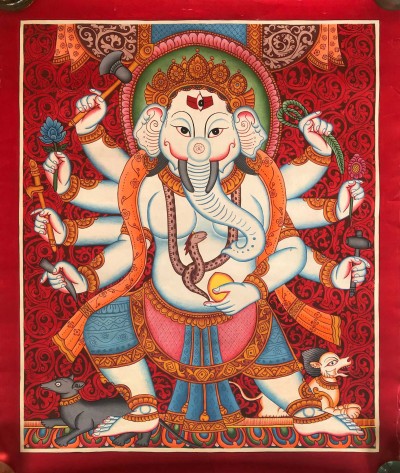 Ganesh-17524