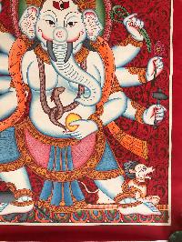 thumb3-Ganesh-17524