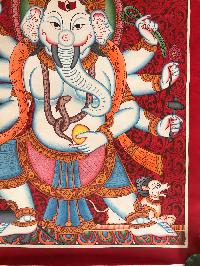 thumb3-Ganesh-17524