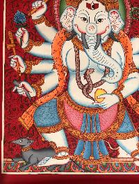 thumb4-Ganesh-17524