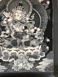 thumb1-Vajrasattva-17525