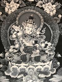 thumb3-Vajrasattva-17525