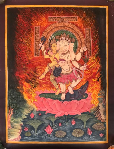 Ganesh-17531