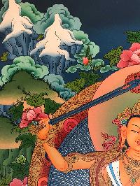 thumb1-Manjushri-17532