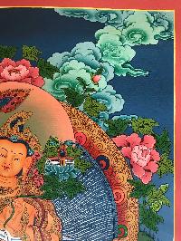 thumb2-Manjushri-17532