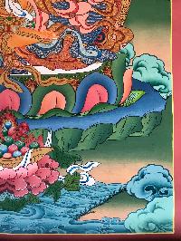 thumb3-Manjushri-17532