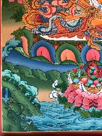 thumb4-Manjushri-17532