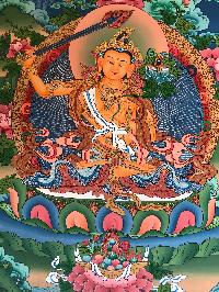 thumb5-Manjushri-17532