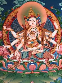 thumb5-Ushnisha Vijaya aka. Namgyalma-17533