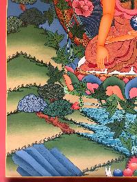 thumb4-Shakyamuni Buddha-17534